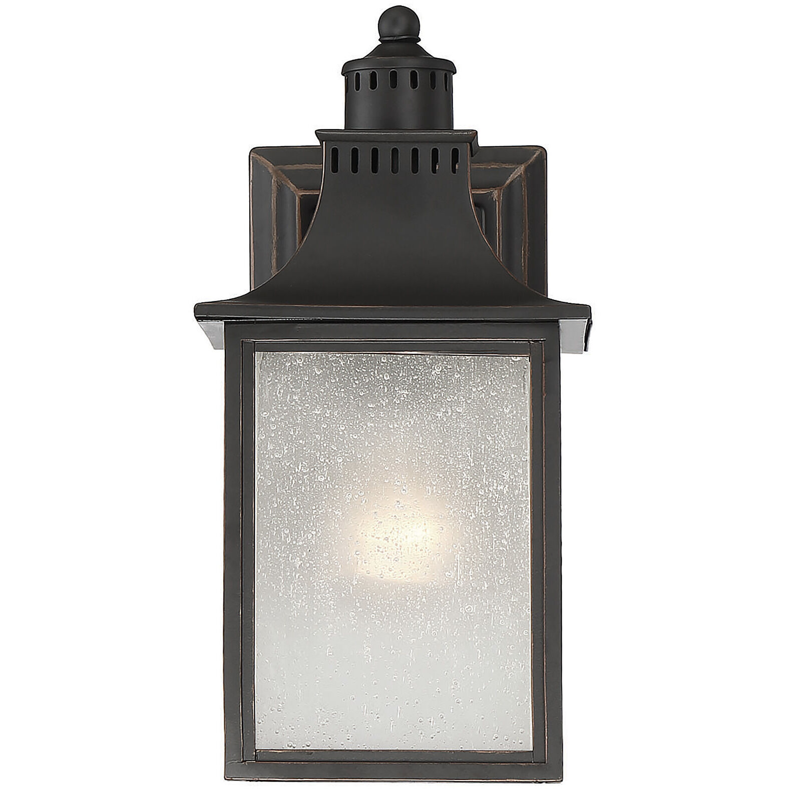 The english house lighting shop
