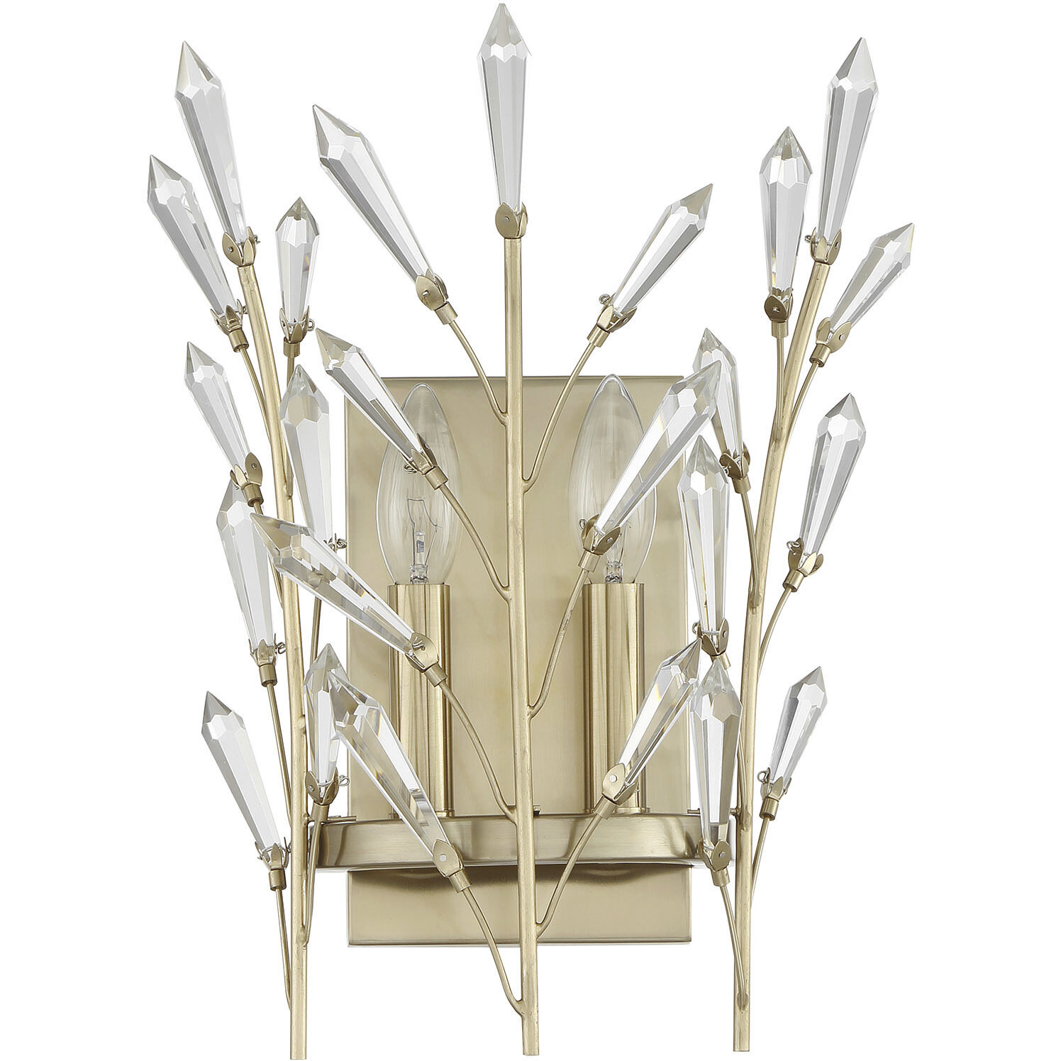 Orianna Wall Sconce Wall Light