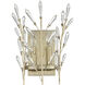 Orianna Wall Sconce Wall Light