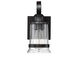 Winston 1 Light 8 inch English Bronze Outdoor Wall Lantern