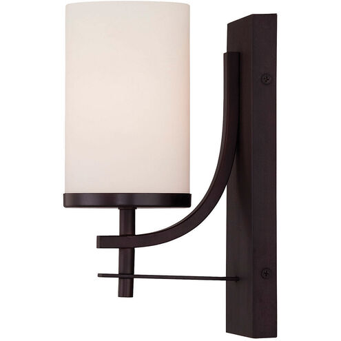 Colton 1 Light 4.75 inch Wall Sconce