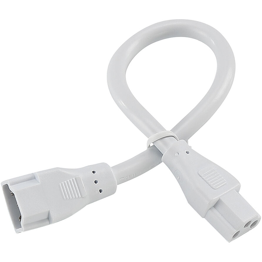 Stella Lighting Accessory