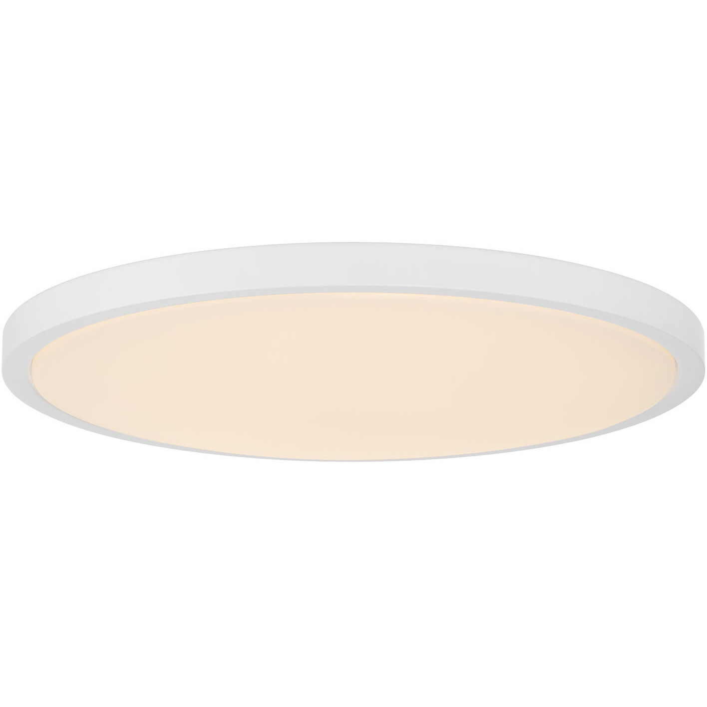 Stella 20.00 inch Flush Mount