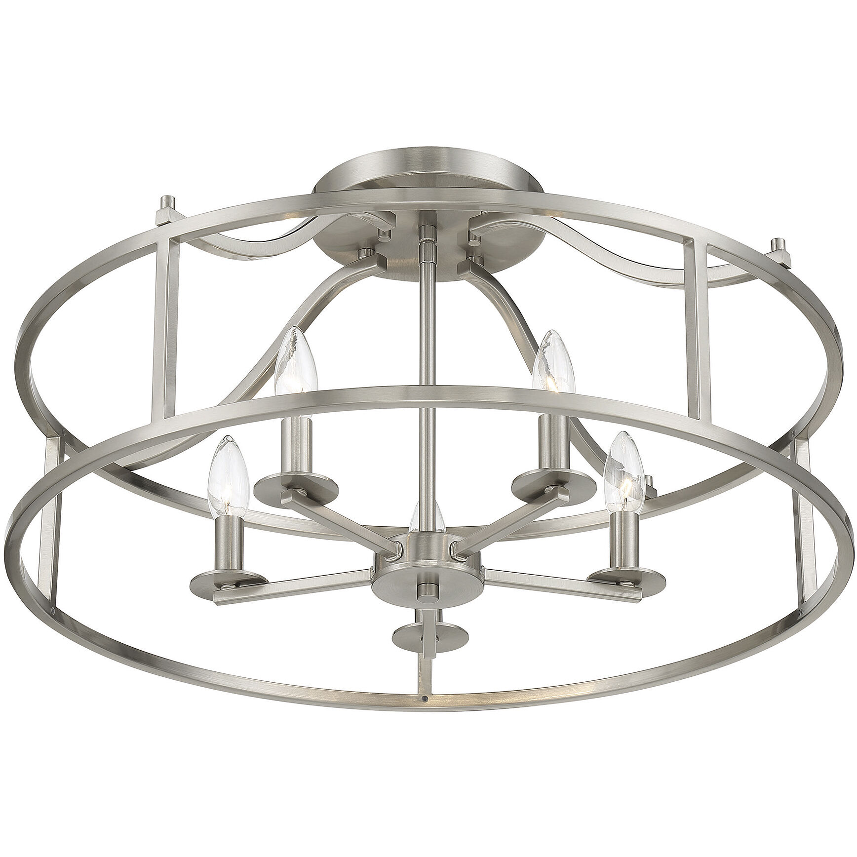 Flush ceiling lights sale cheap