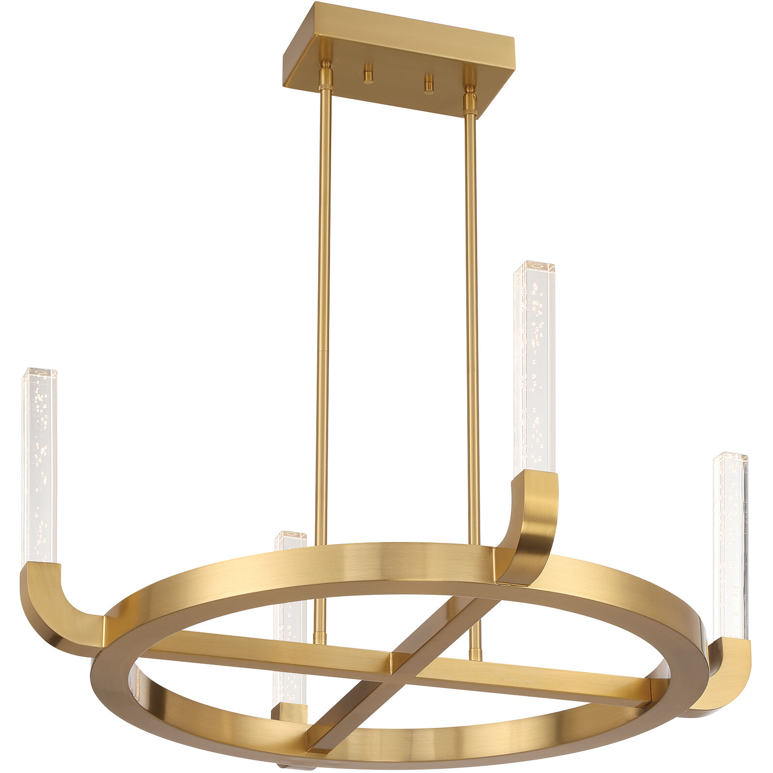 【中古】 El Divino： House of Sol SojiStella-Nova-BohoPearl-