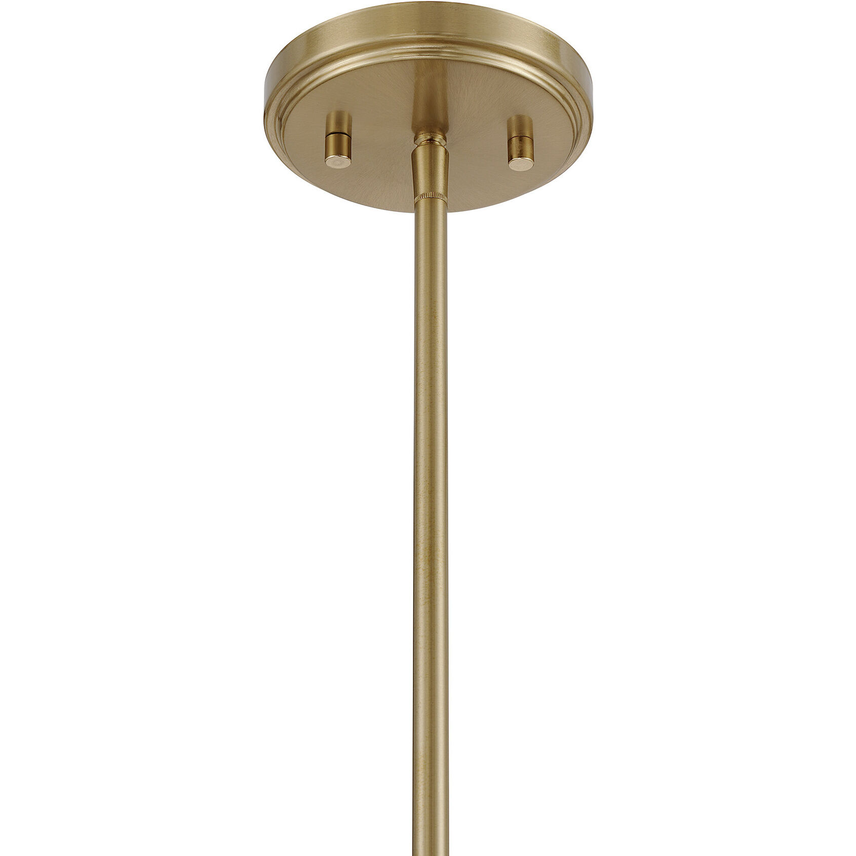 Chester 9 Light 30 inch Noble Brass Chandelier Ceiling Light