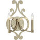 Lombard Wall Sconce Wall Light