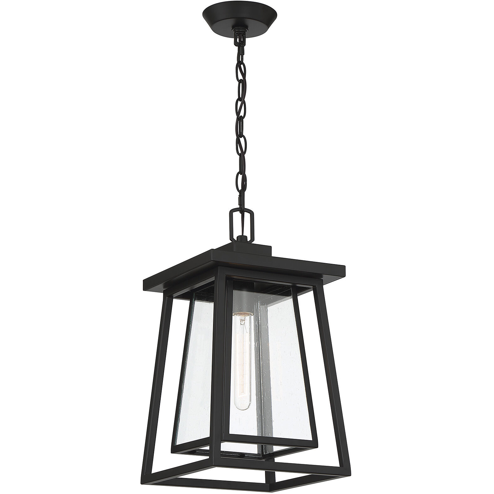 SUPREME 19AW Hanging Lantern ランタン 提灯 Supreme Hanging Lantern (FW19) - $38