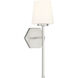 Conover 1 Light 5.50 inch Wall Sconce