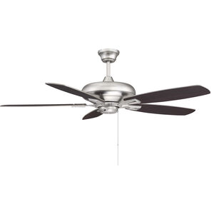 Mystique 52.00 inch Indoor Ceiling Fan