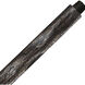 Stella Champagne Mist with Coconut Shell Extension Rod, Extension Rod