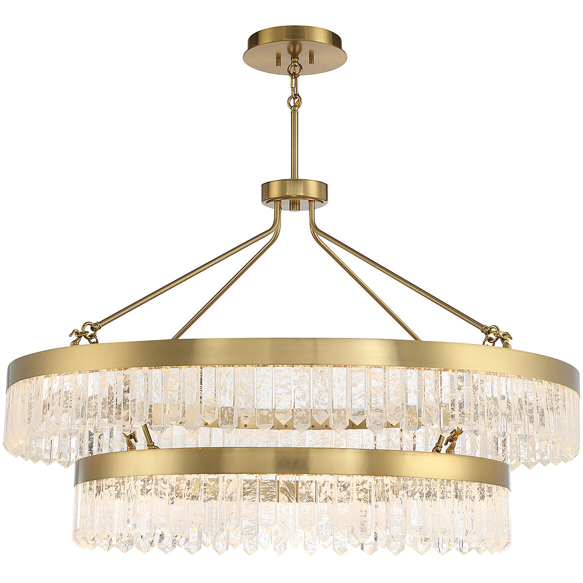 Savoy house lighting chandeliers new arrivals