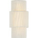 Balthazar Wall Sconce Wall Light