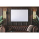 New Haven 2 Light 7 inch Burnished Brass Wall Sconce Wall Light