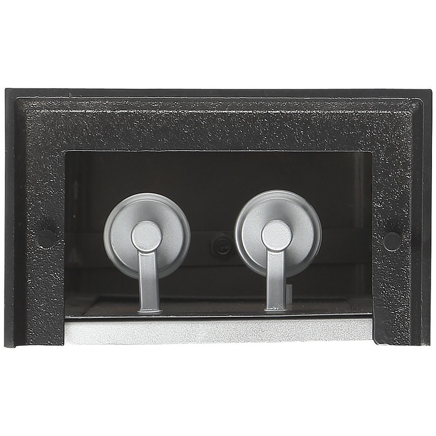 Brooke Outdoor Wall Lantern