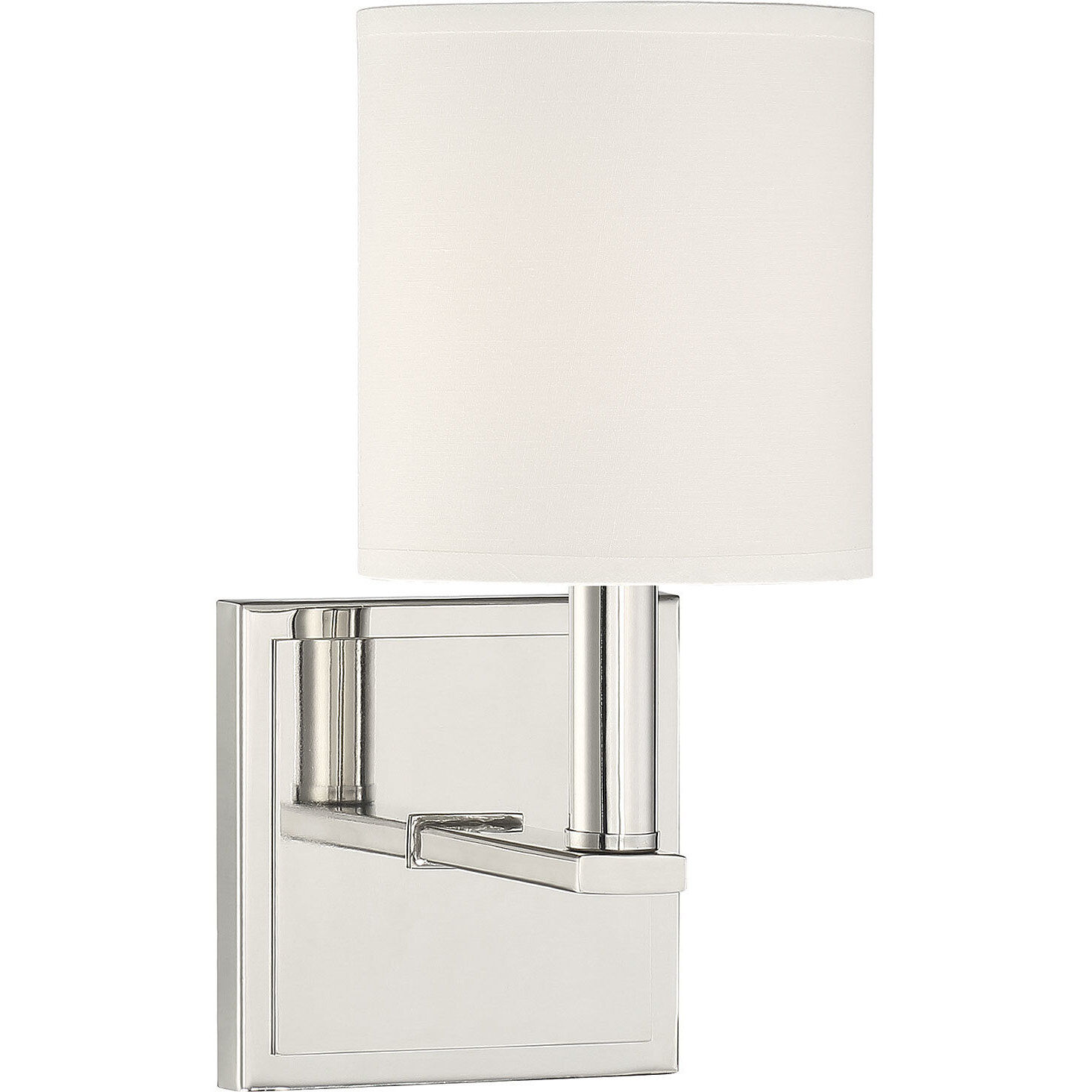Waverly 5 light vanity light discount