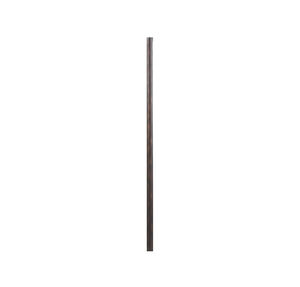 Signature Oiled Burnished Bronze Extension Rod