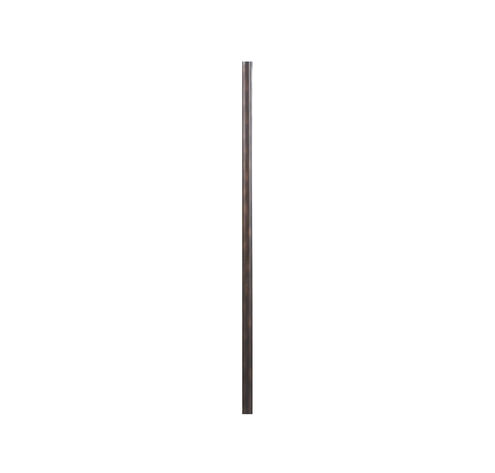 Stella English Bronze Extension Rod