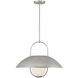Lehigh 1 Light 22.00 inch Pendant