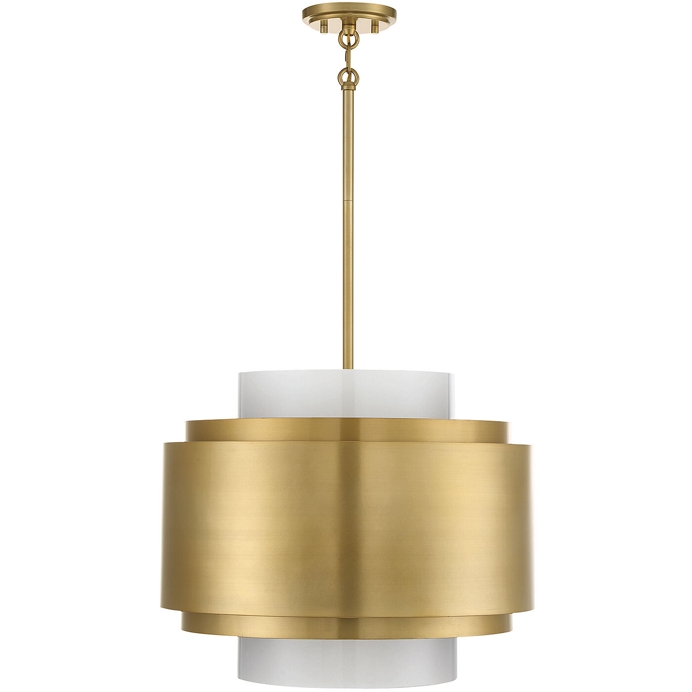 ライト・ランタン 38-kT THE RICH / ASINOBASE set (BS) Uptown 5-Light Chandelier - Chandelier - Maxim Lighting
