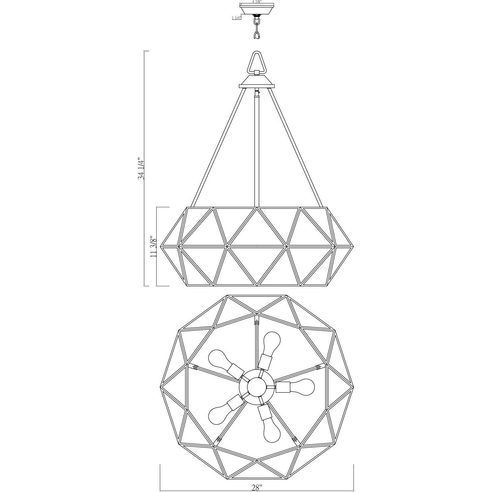 ライト・ランタン DEVANISTA DEVISE WORKS COLONISTA DEVANISTA | DEVISE WORKS | キャンプ用品
