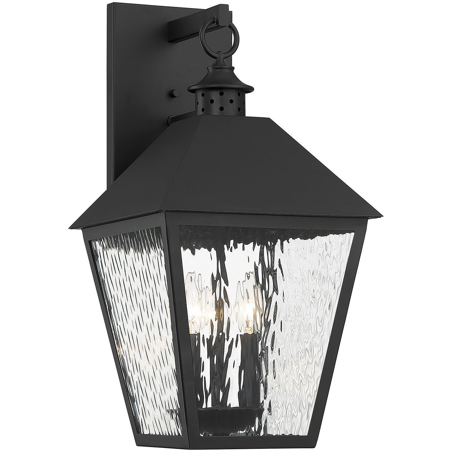 Savoy house outdoor clearance lighting