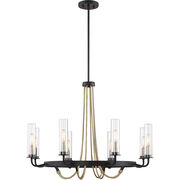 Savoy House Chandeliers