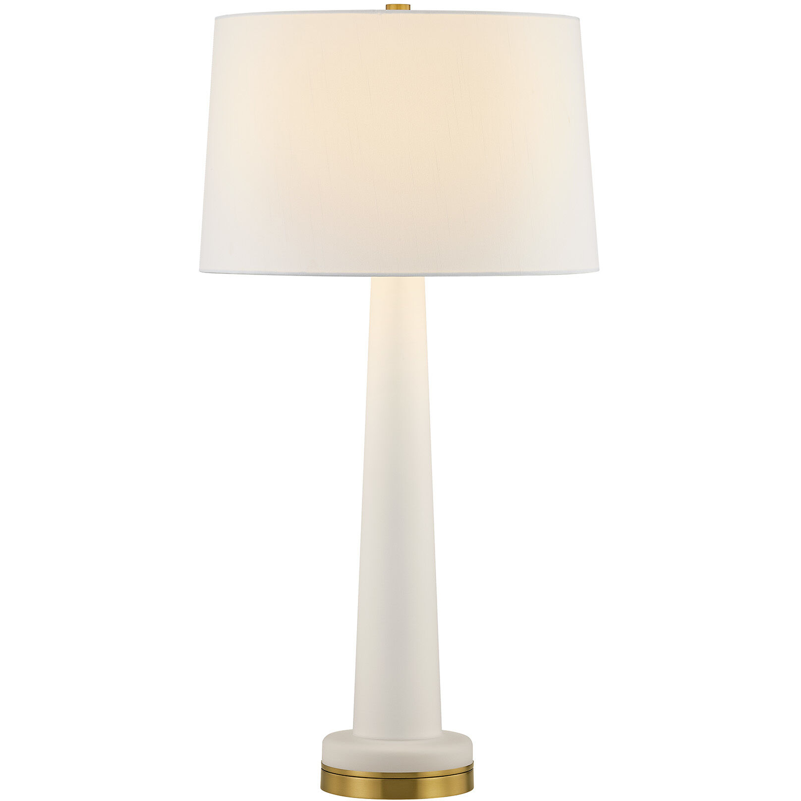 Trenton 30.75 inch 100 watt Table Lamp Portable Light