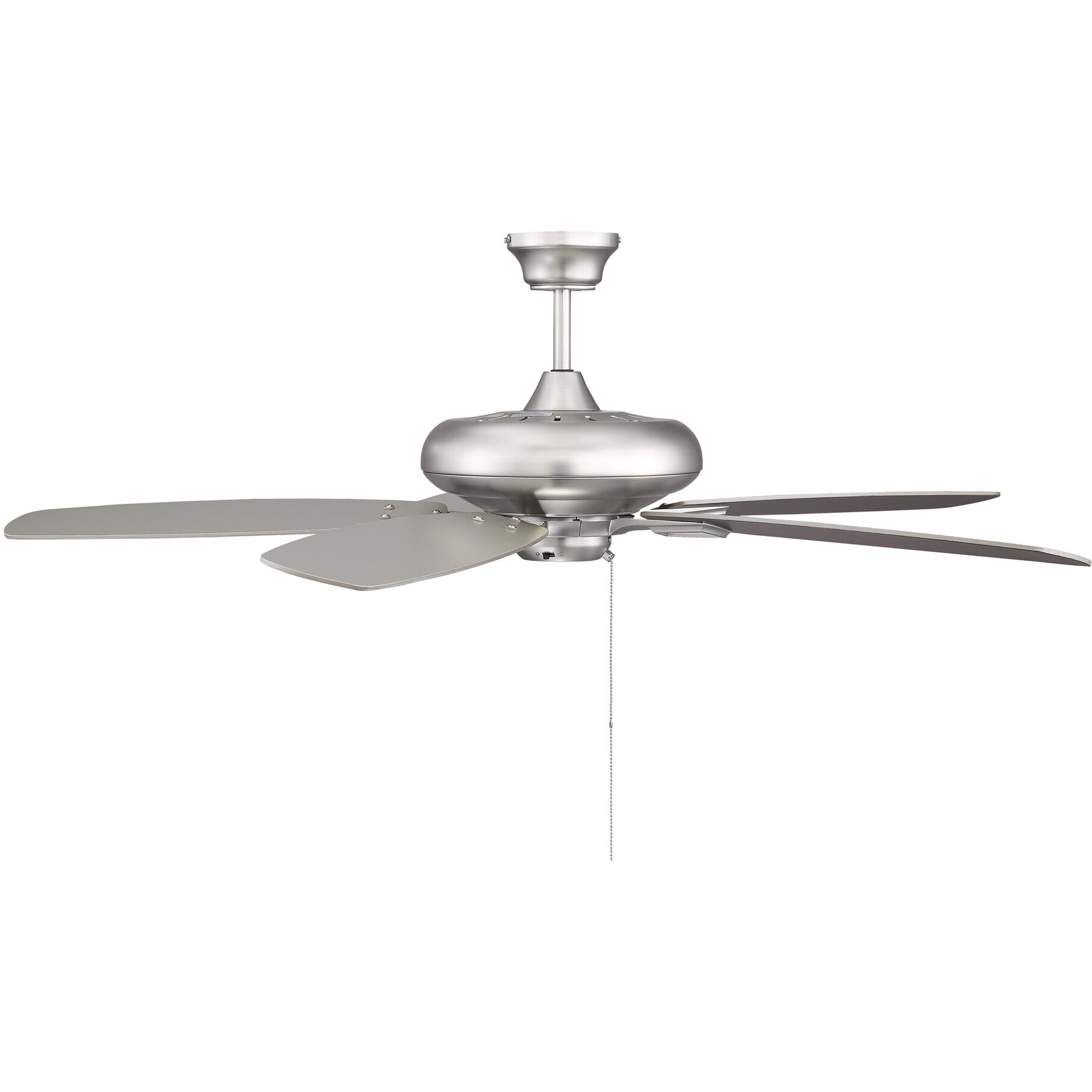 s♡weet 　銀 コンパクト Madewell Women's The Toggle Flap Crossbody Bag in Specchio Leather