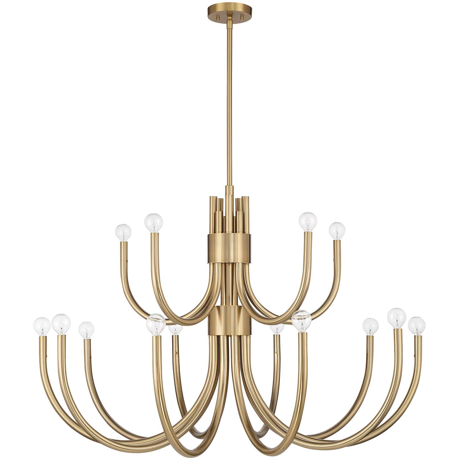 Sorrento light fitting on sale