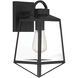 Inglewood Outdoor Wall Lantern