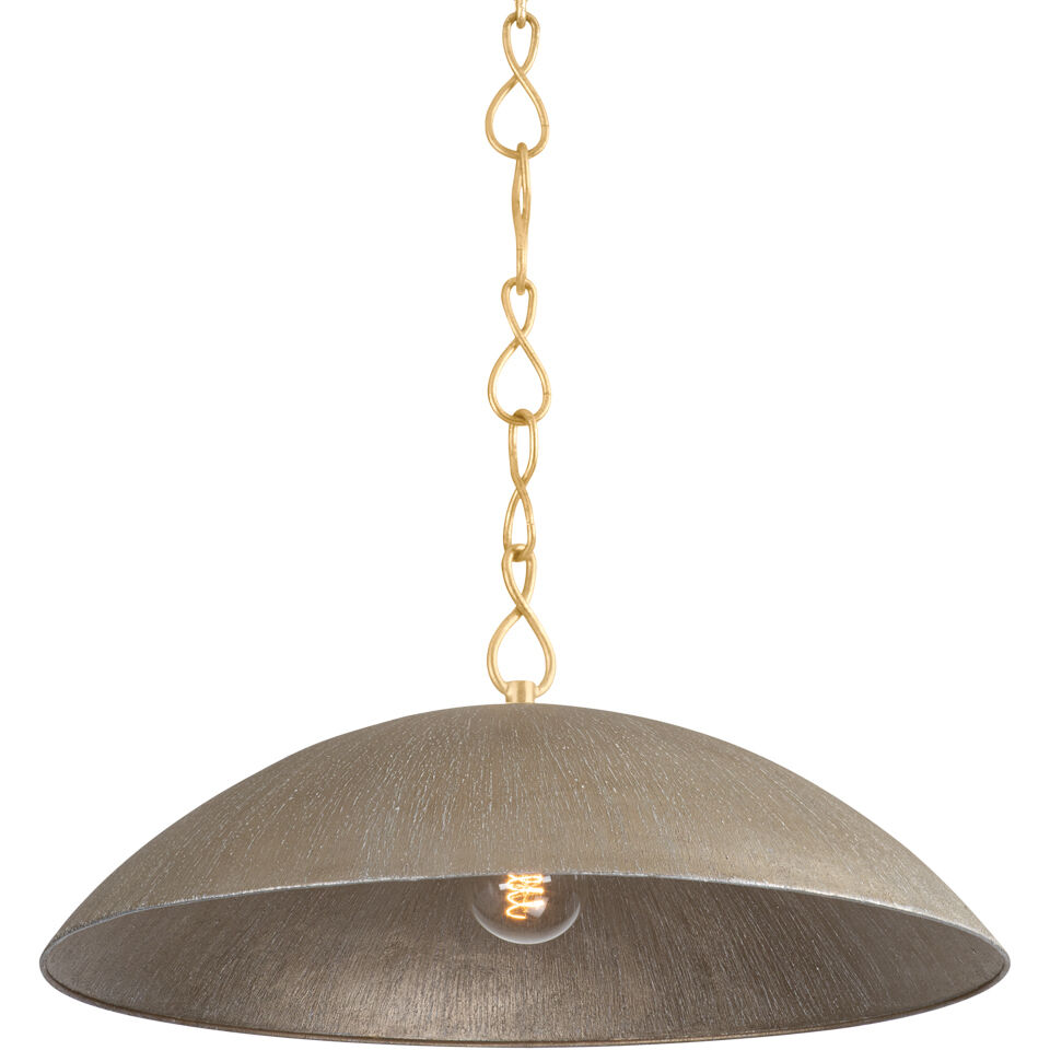 Eve Pendant