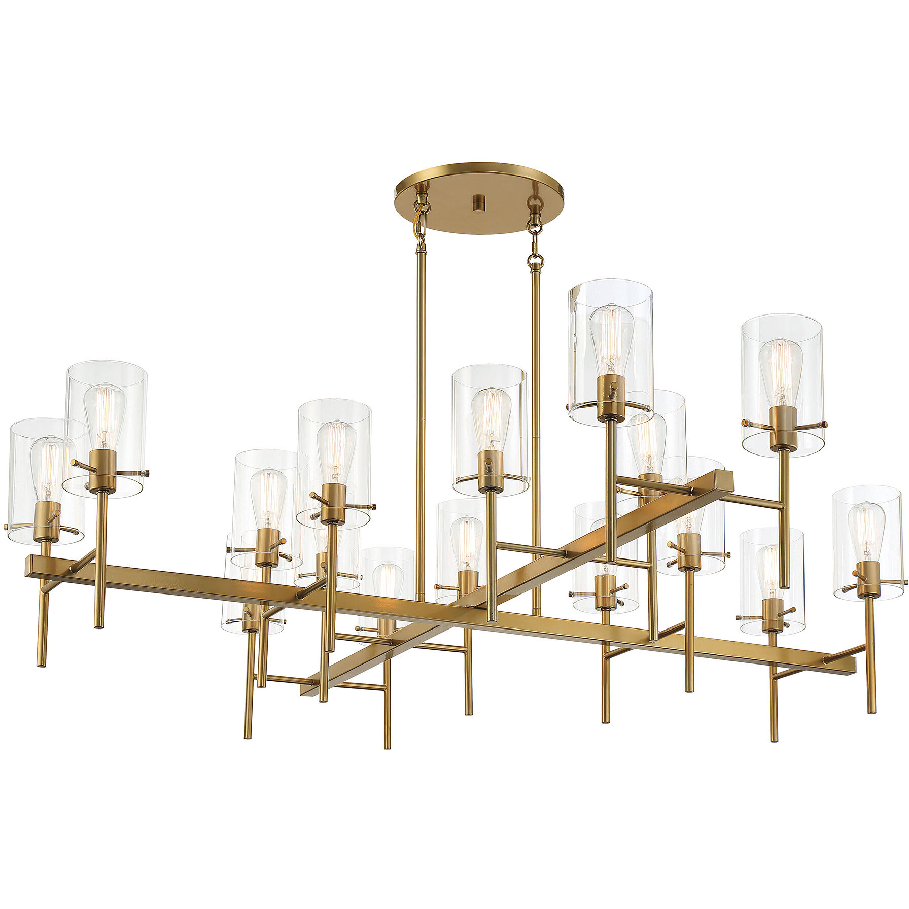 60 chandelier new arrivals