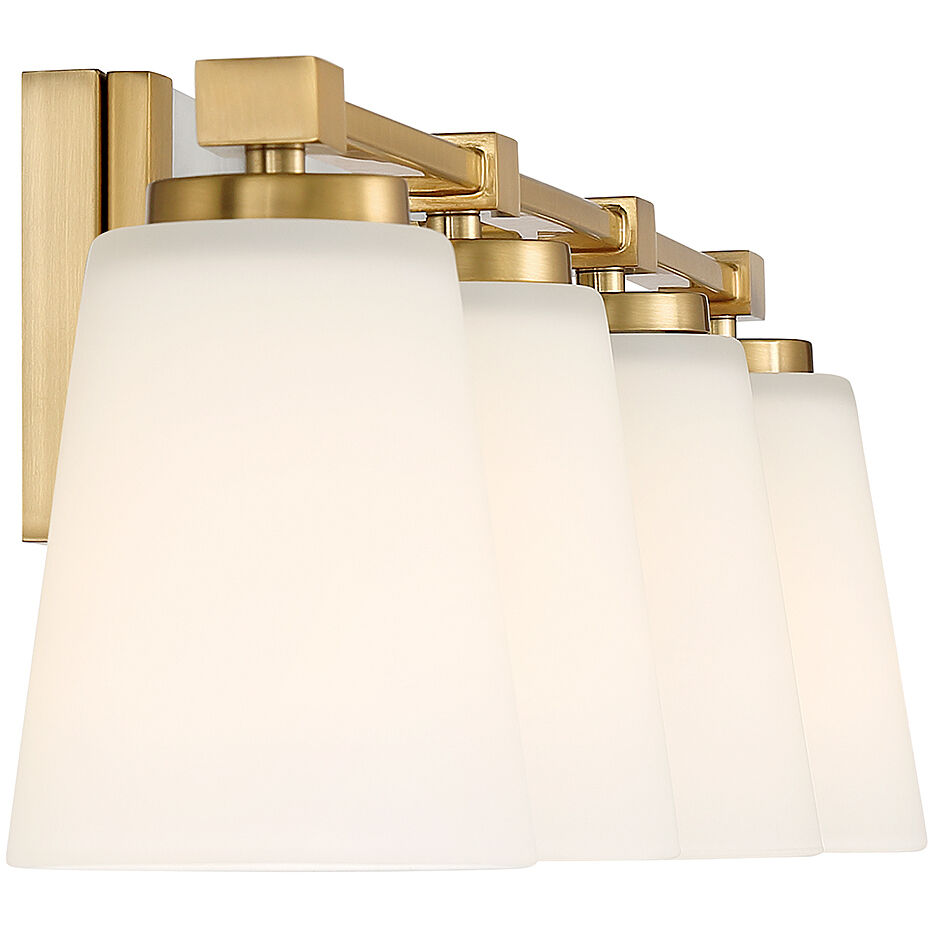 Brass wall lights bathroom on sale