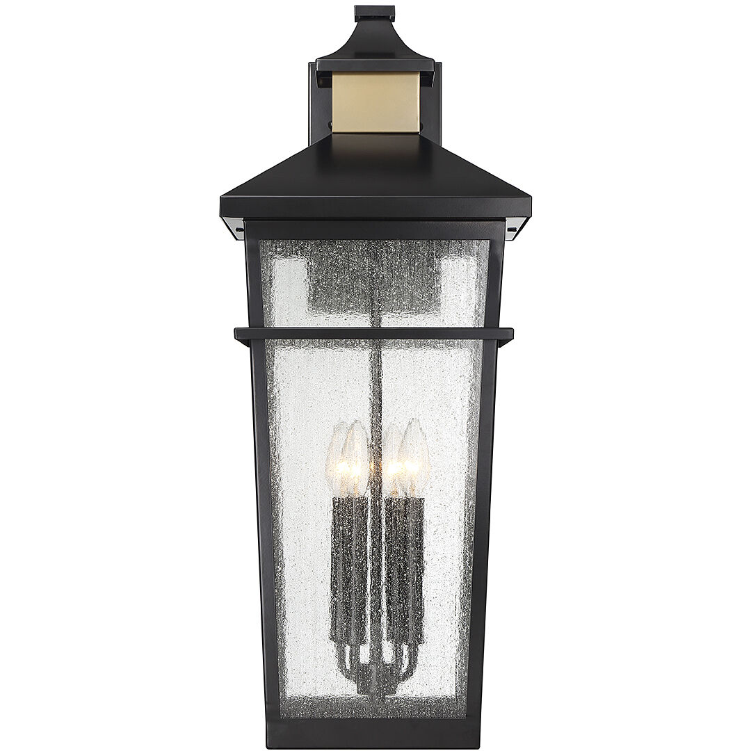 Beautiful outdoor wall lights outlet