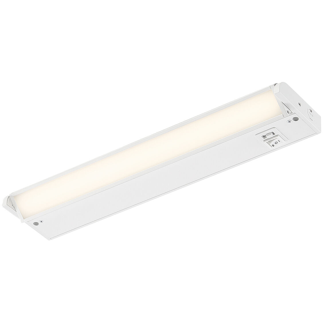 16 inch led tube light 2025