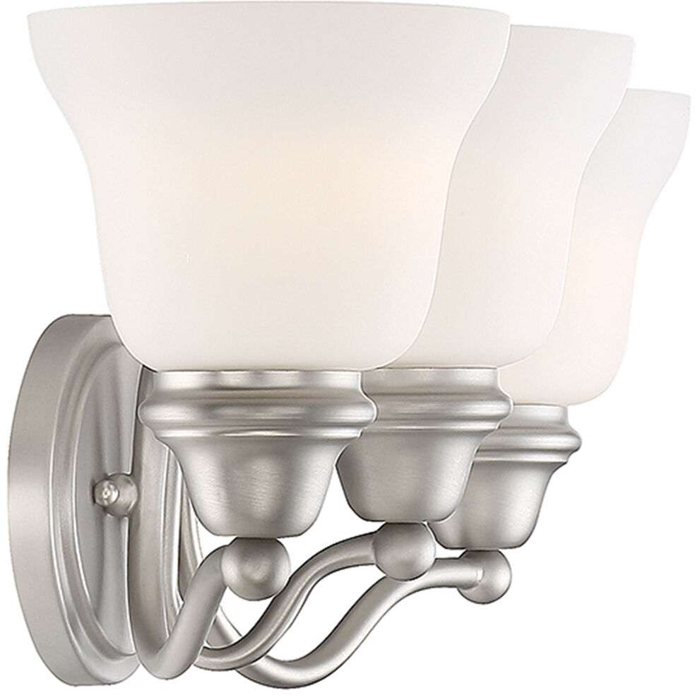 Pewter bathroom light fixtures top