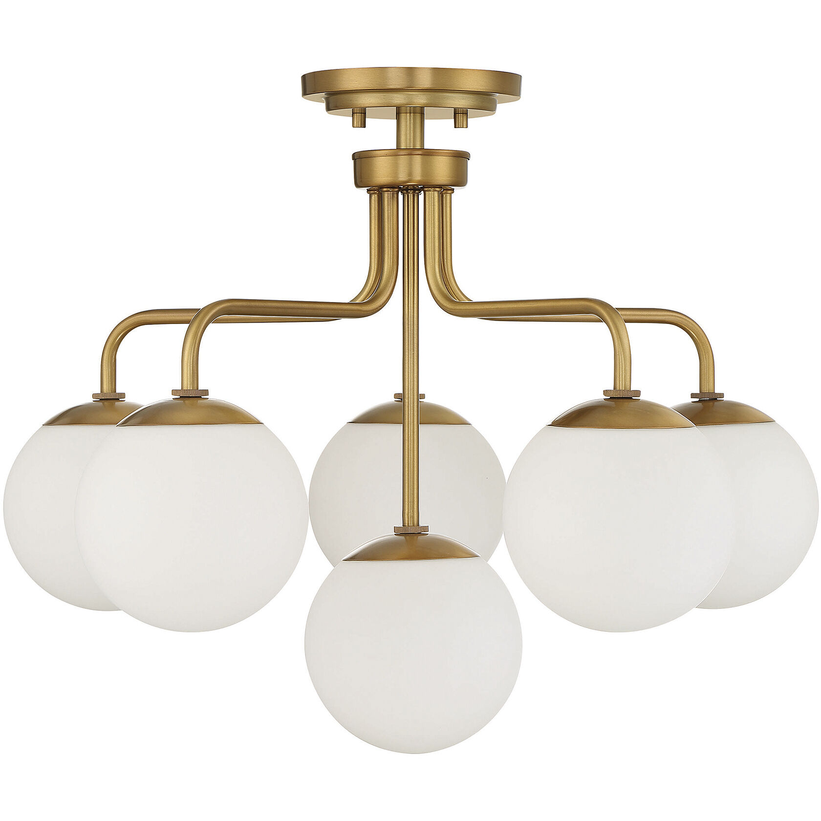 ※ema　新品 MORE LIGHT モアライト/ LIGHT YEARS MORE LIGHT｜LIGHT YEARS