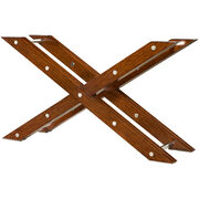 Easels, Memoboards & Tabletop Stands