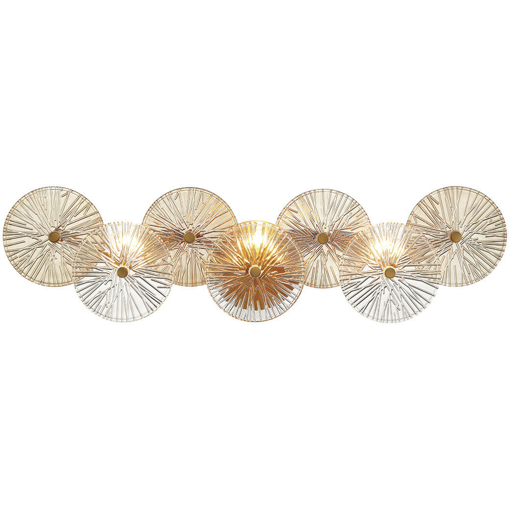 Sue Anne Vanity Light Sue Anne Vanity Light