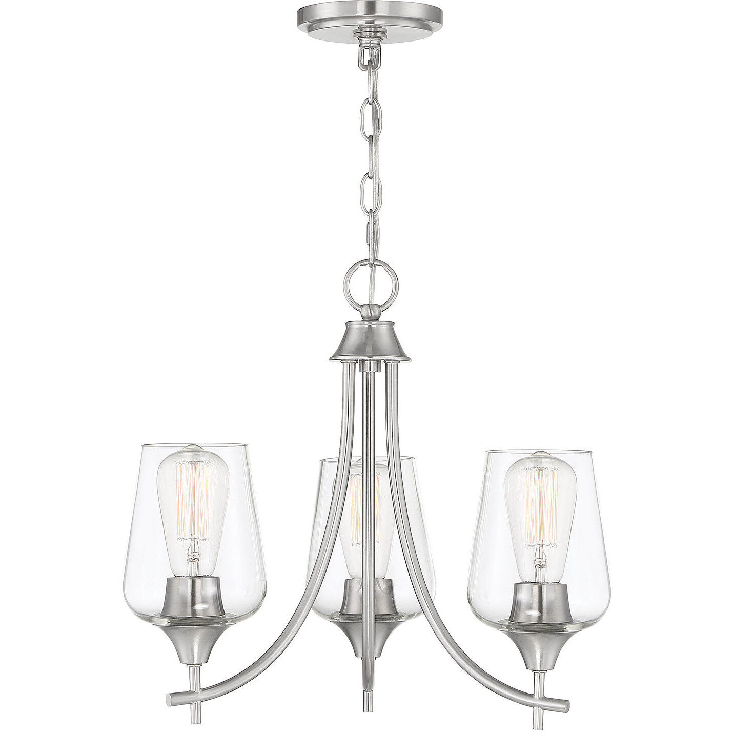 Savoy hot sale house octave