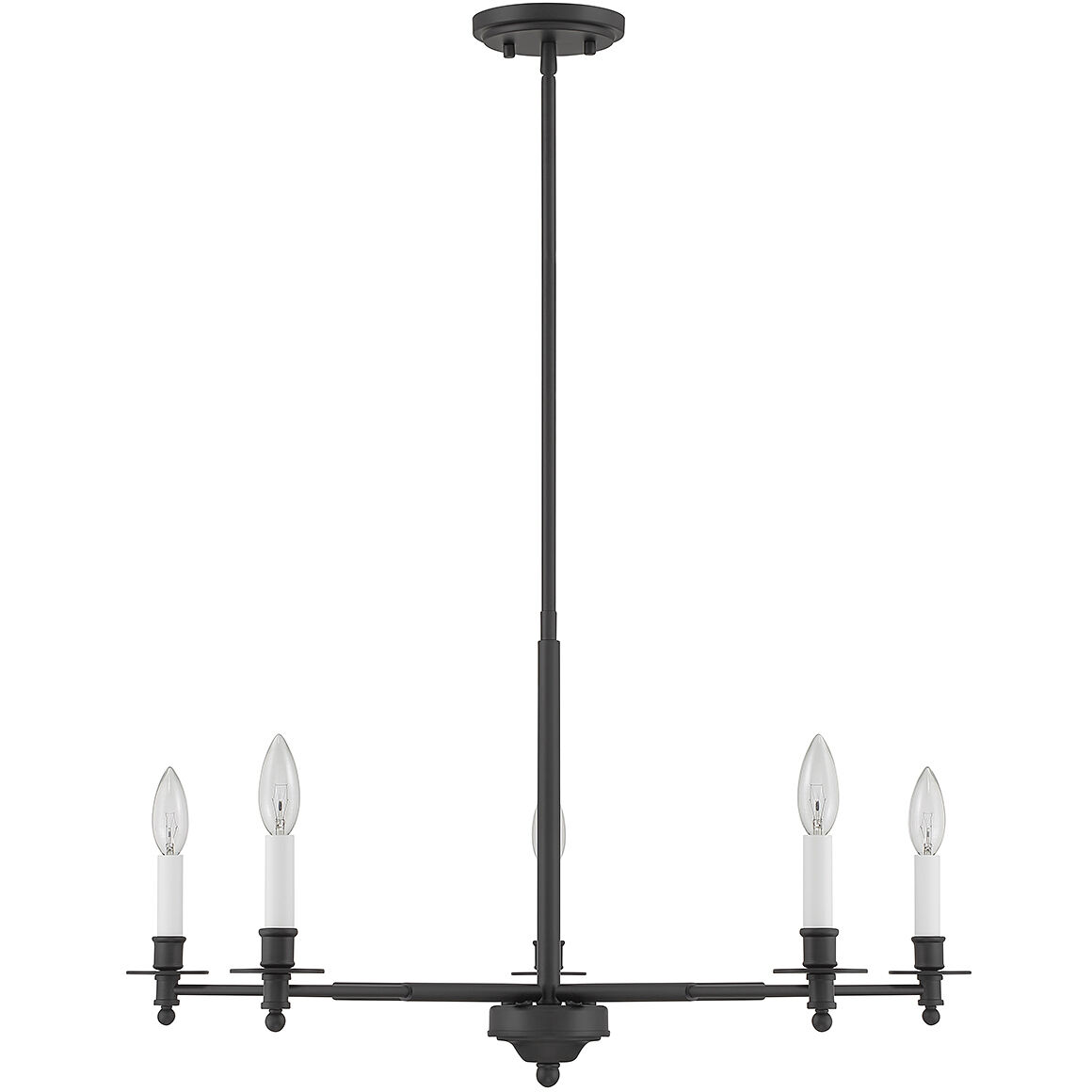 AUBERGE BIG CHARLOTTE BLACK×WHITE 44 43998OZ-v2-1080x1080.jpg