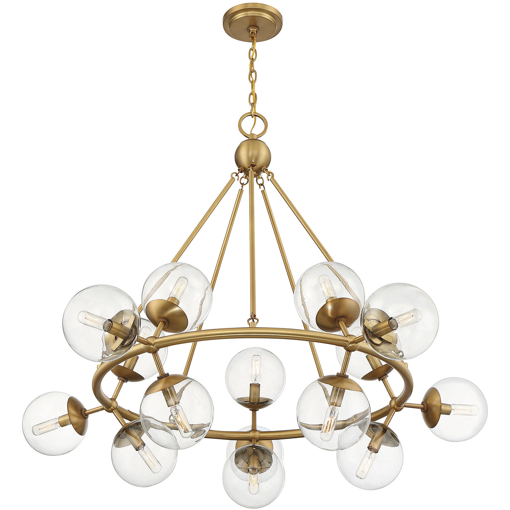 Orion ceiling light hot sale