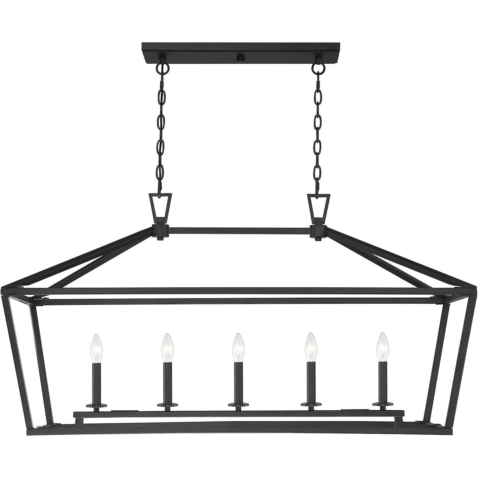 Savoy house deals townsend 6 light