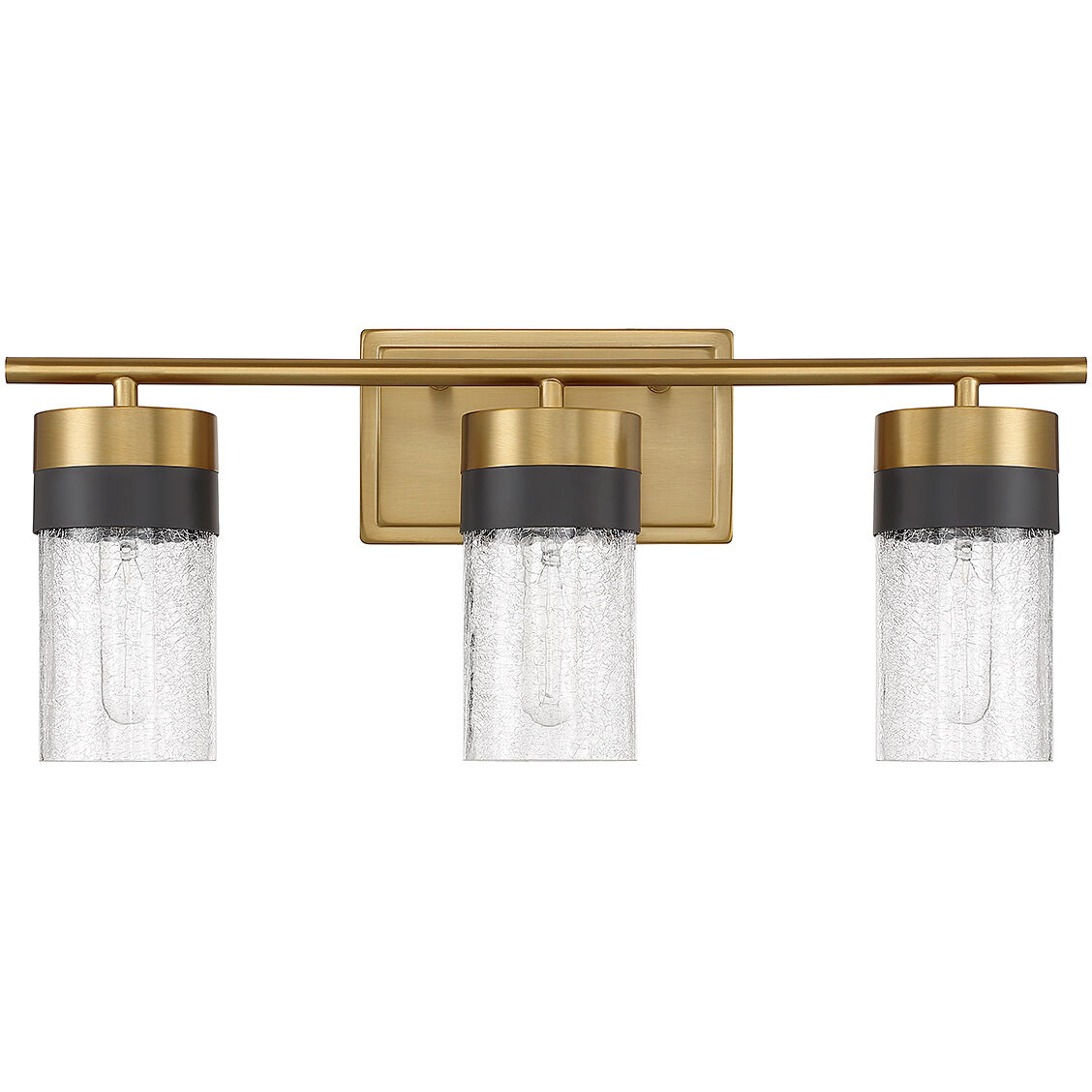 11+ Brass Vanity Lights