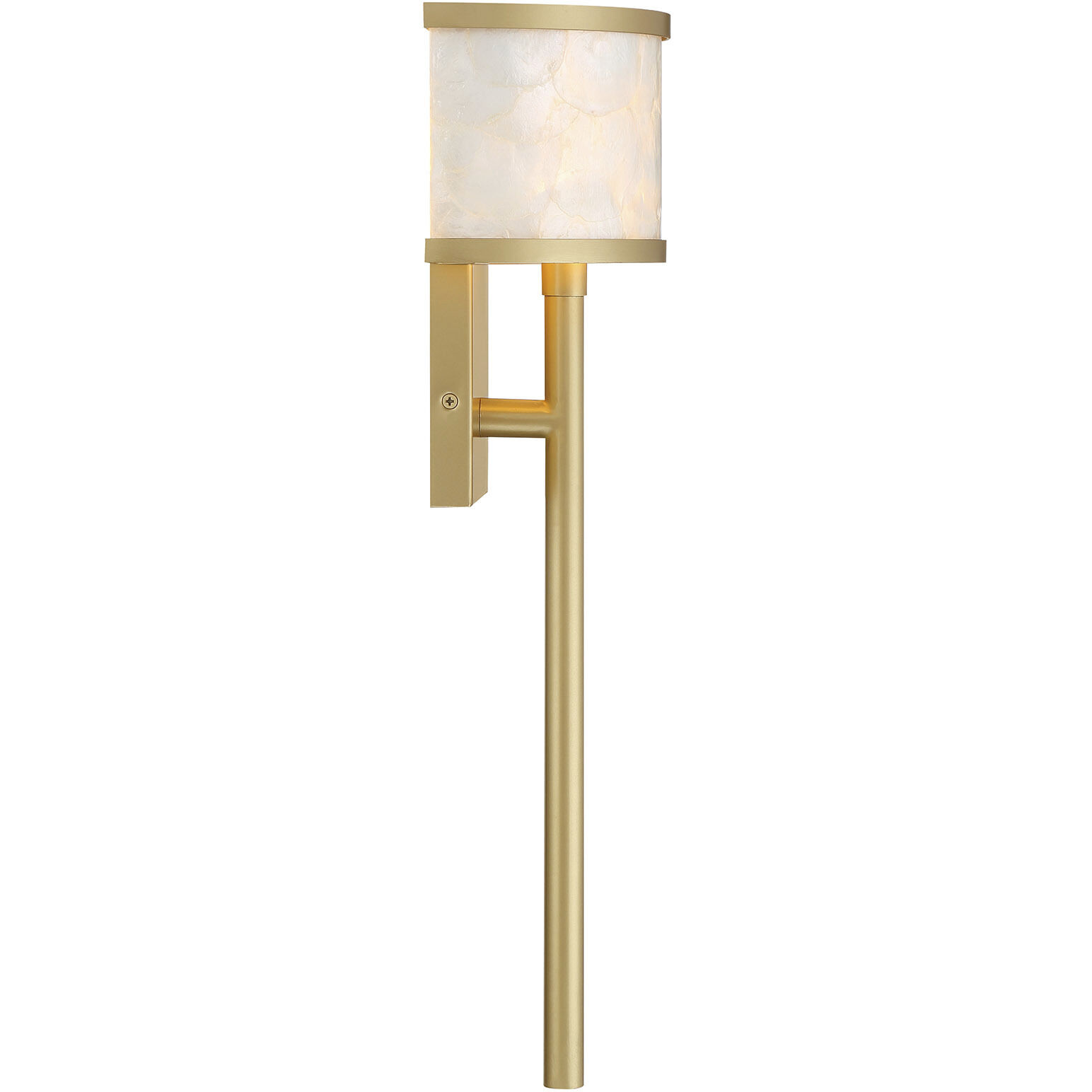 Mariquita Wall Sconce Wall Light