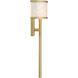 Mariquita Wall Sconce Wall Light