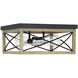 Nash 2 Light 12 inch Nantucket Flush Mount Ceiling Light