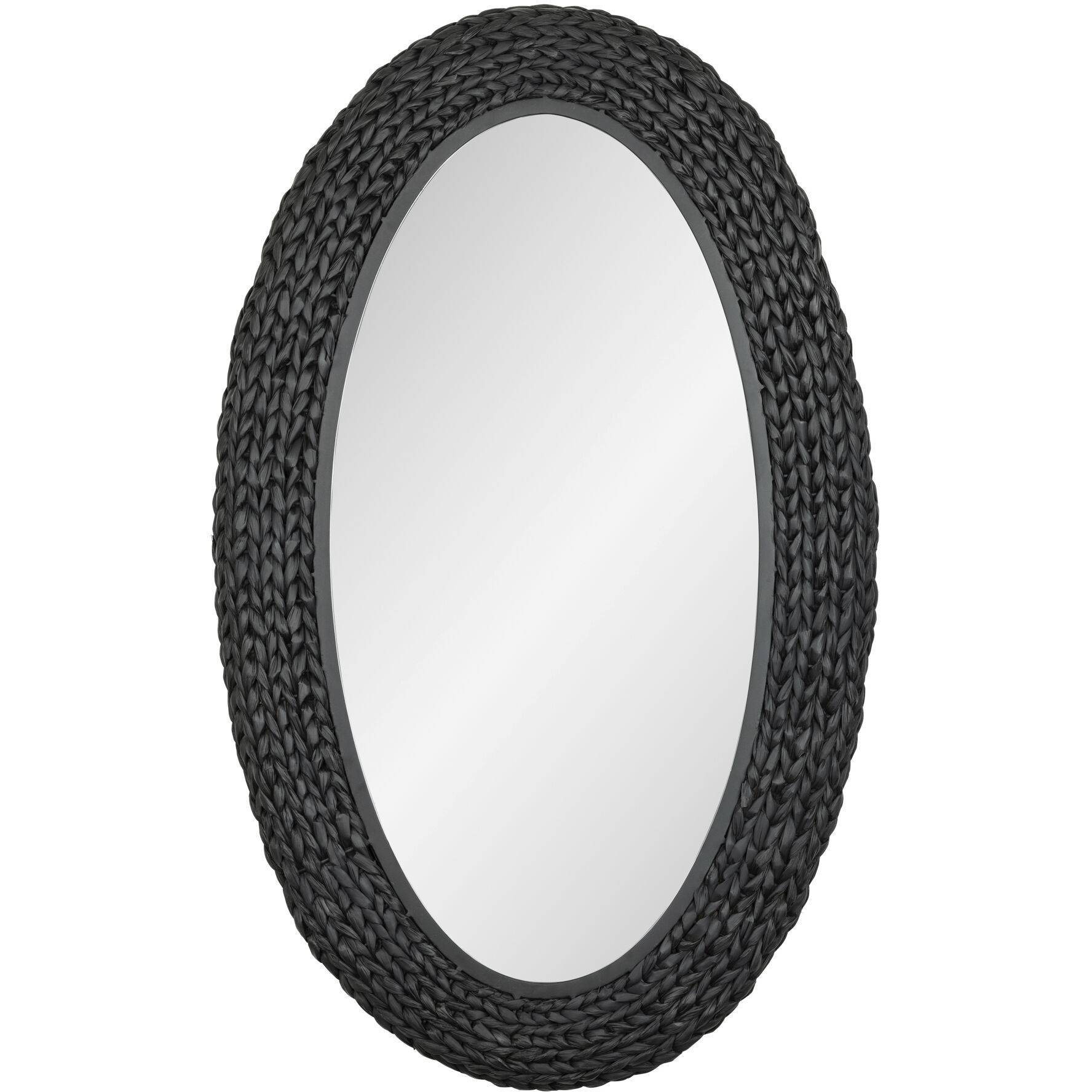 Athena Wall Mirror