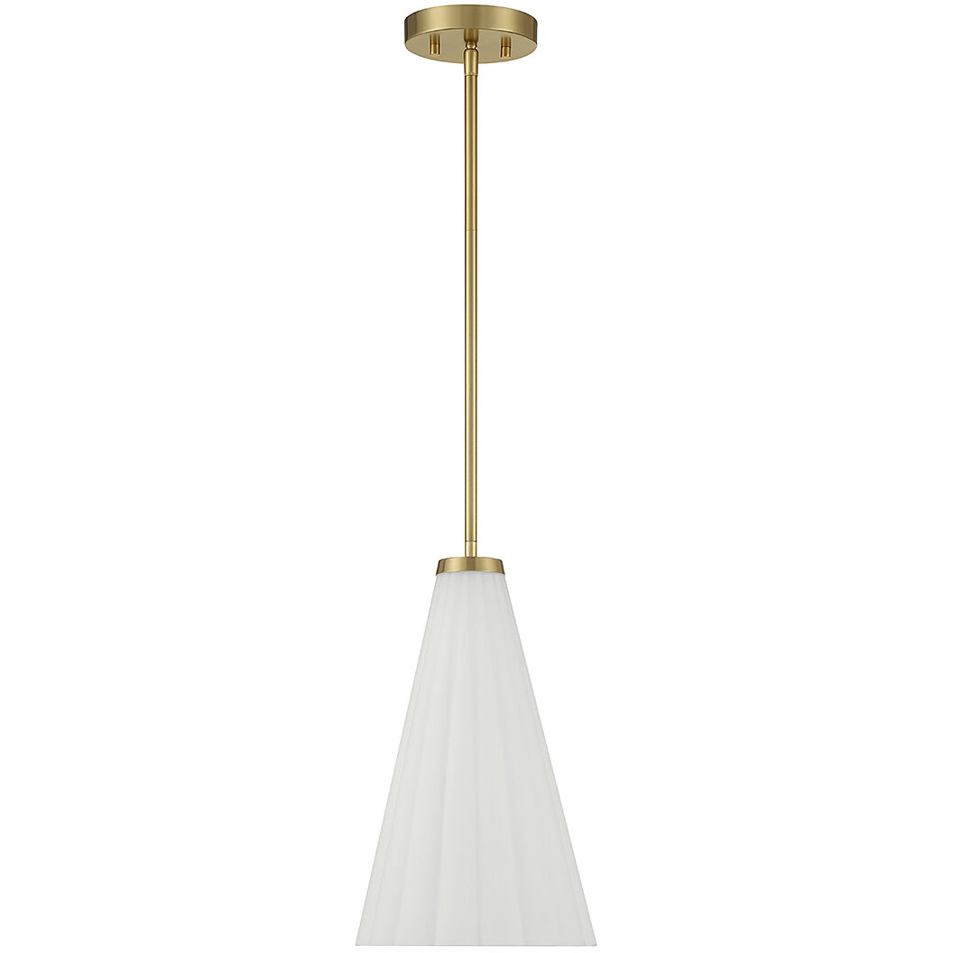 Bristol pendant light clearance